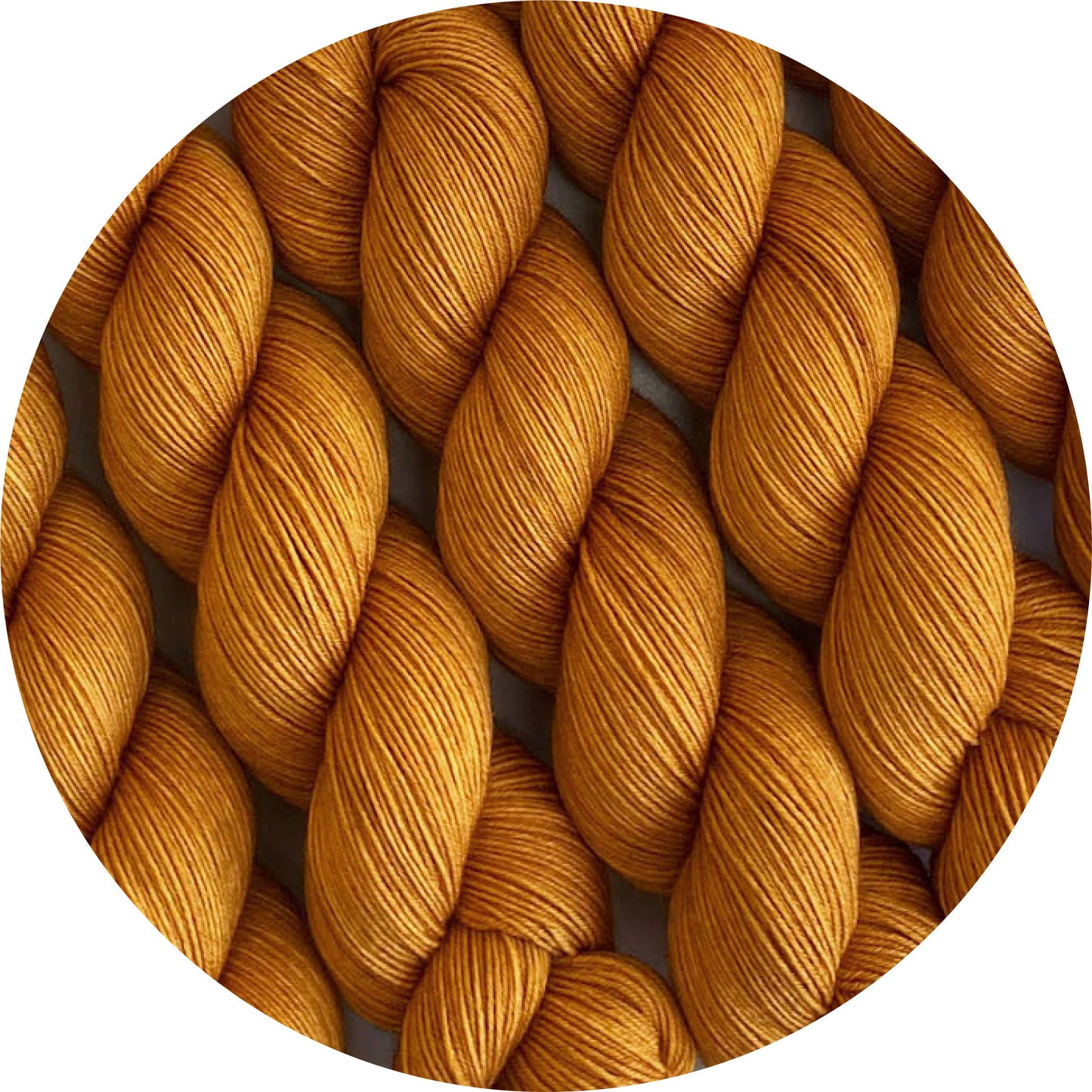 Studio DK Yarn - Coates & Co.