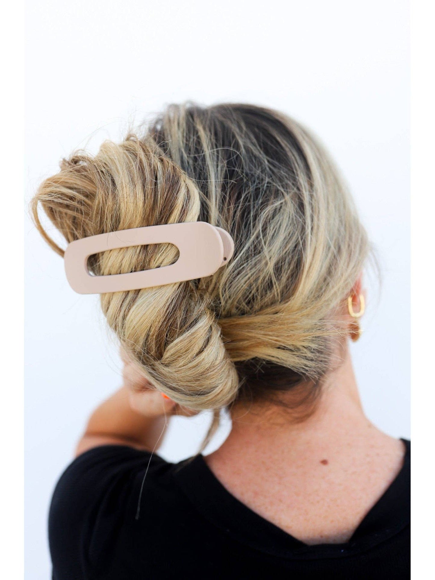 2 Pack Lay Down Claws - Kaxi