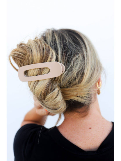 2 Pack Lay Down Claws - Kaxi