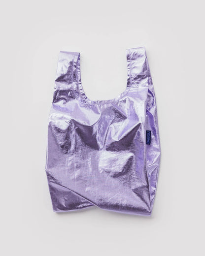 Baby Baggu