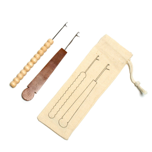Degen Latch Tools
