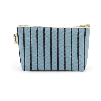 Sofia Pouch - Rose in April