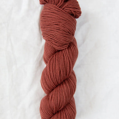Chickadee - Quince & Co