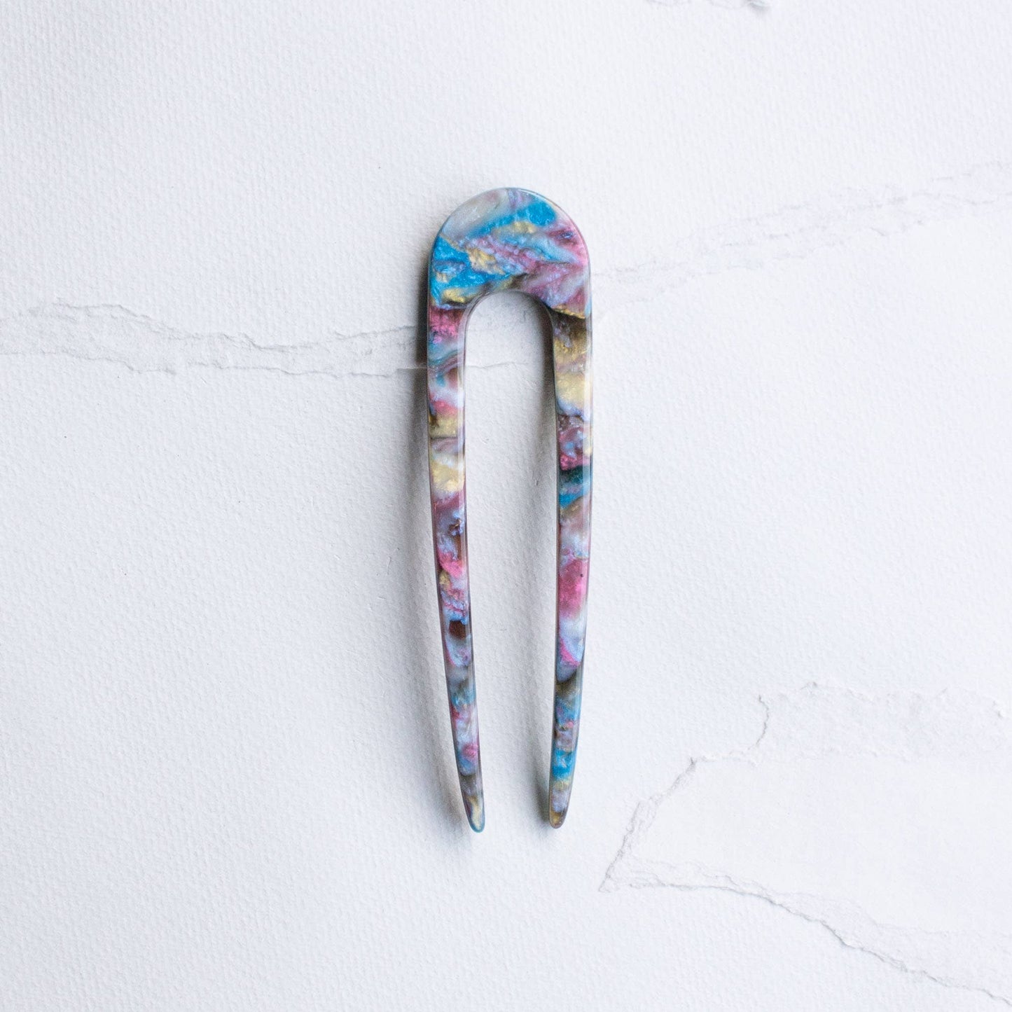 Eco The French Hair Pin