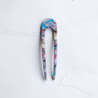 Eco The French Hair Pin