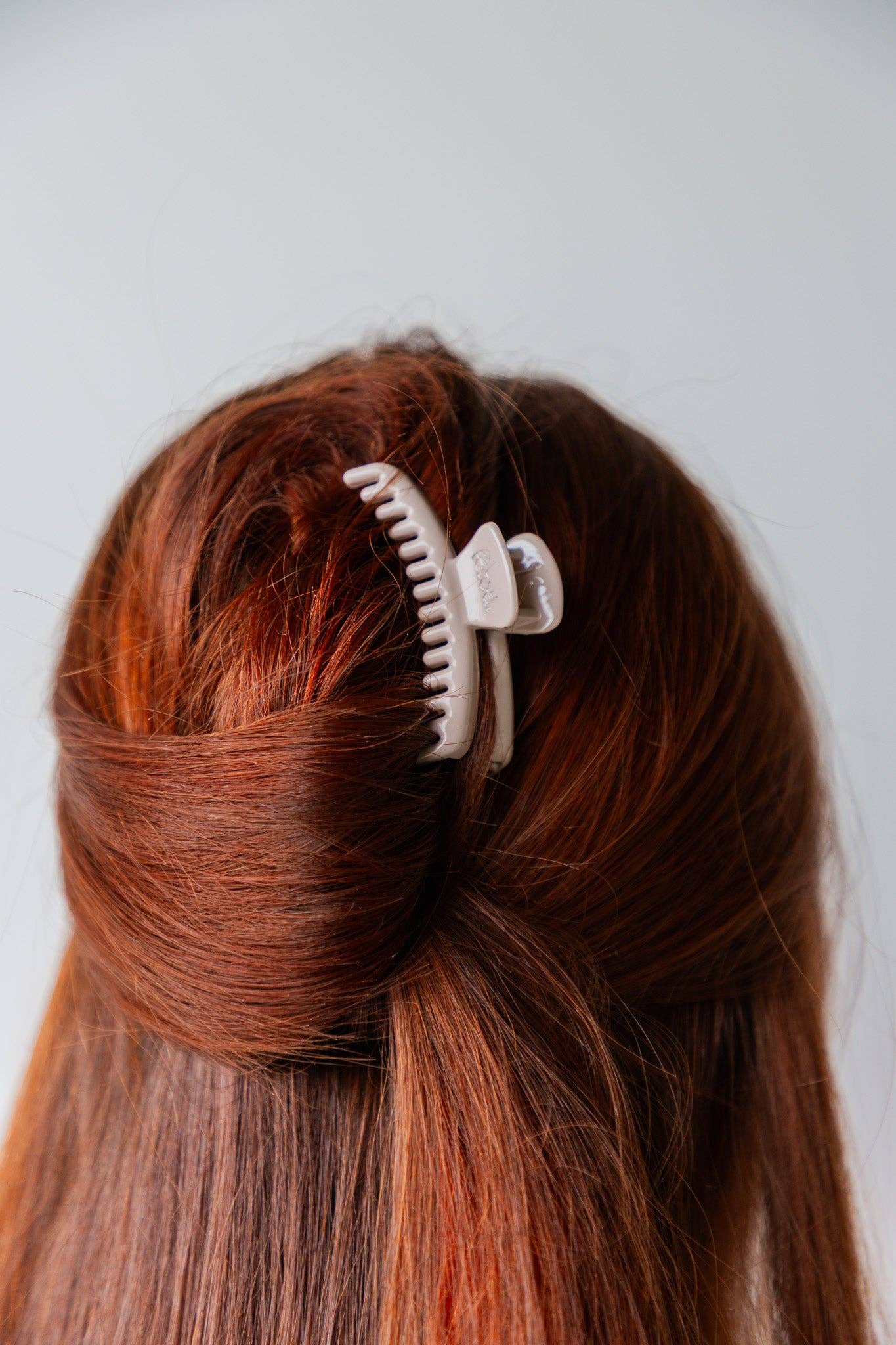 Mini Hold Everything Claws - KAXI