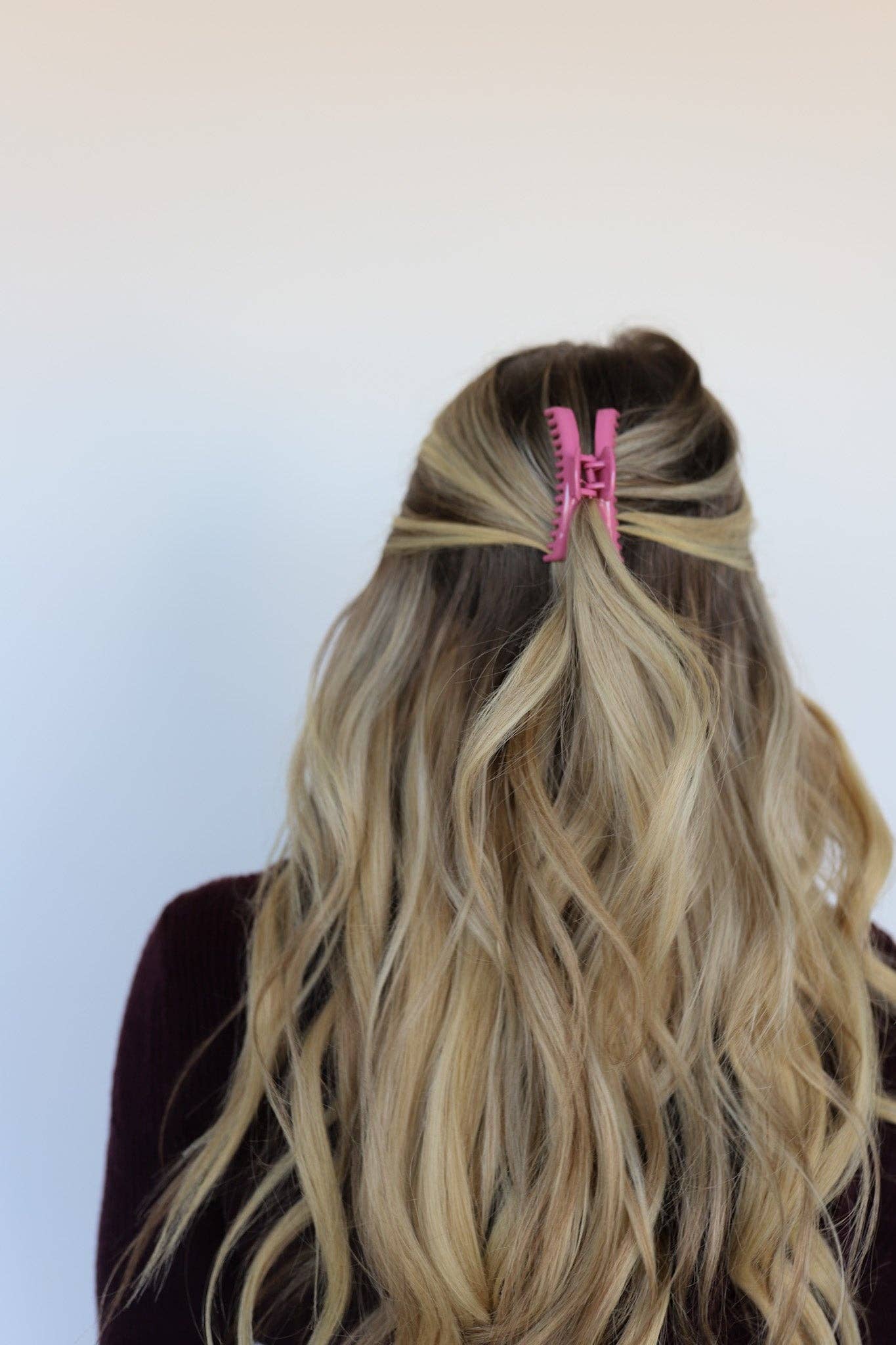 Mini Hold Everything Claws - KAXI