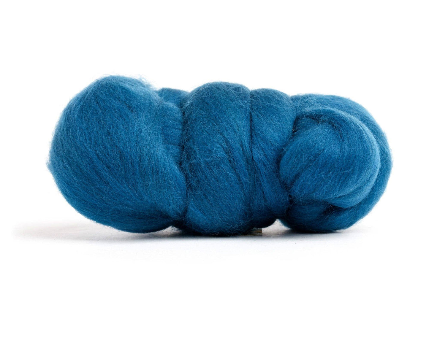 Merino Roving - 1 ounce