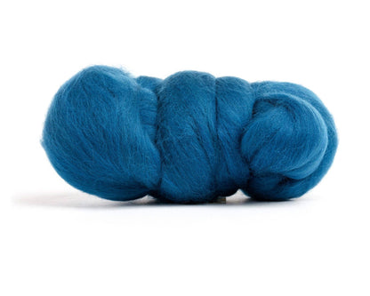Merino Roving - 1 ounce