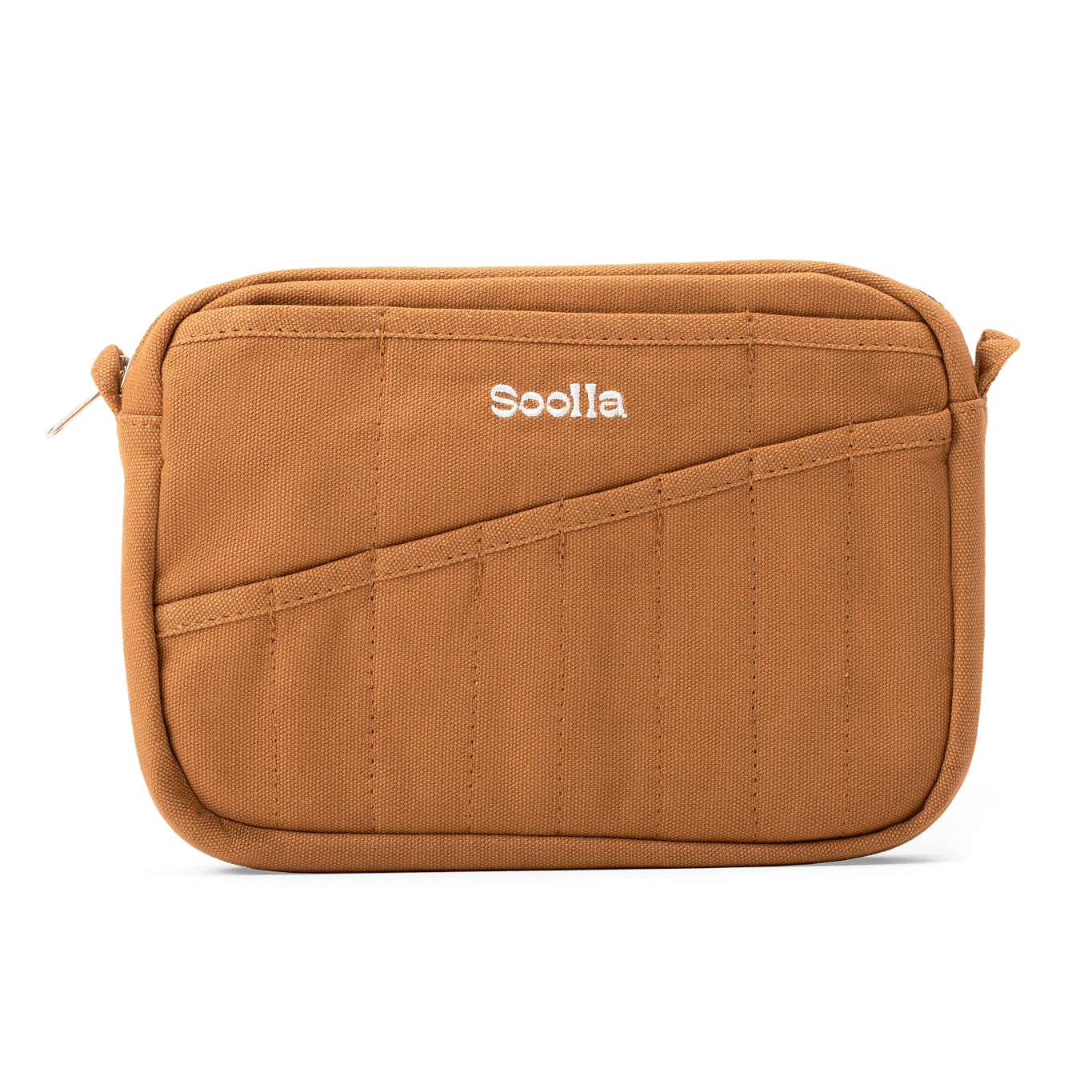 Soolla® Studio Pouch