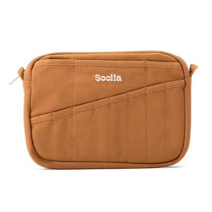 Soolla® Studio Pouch