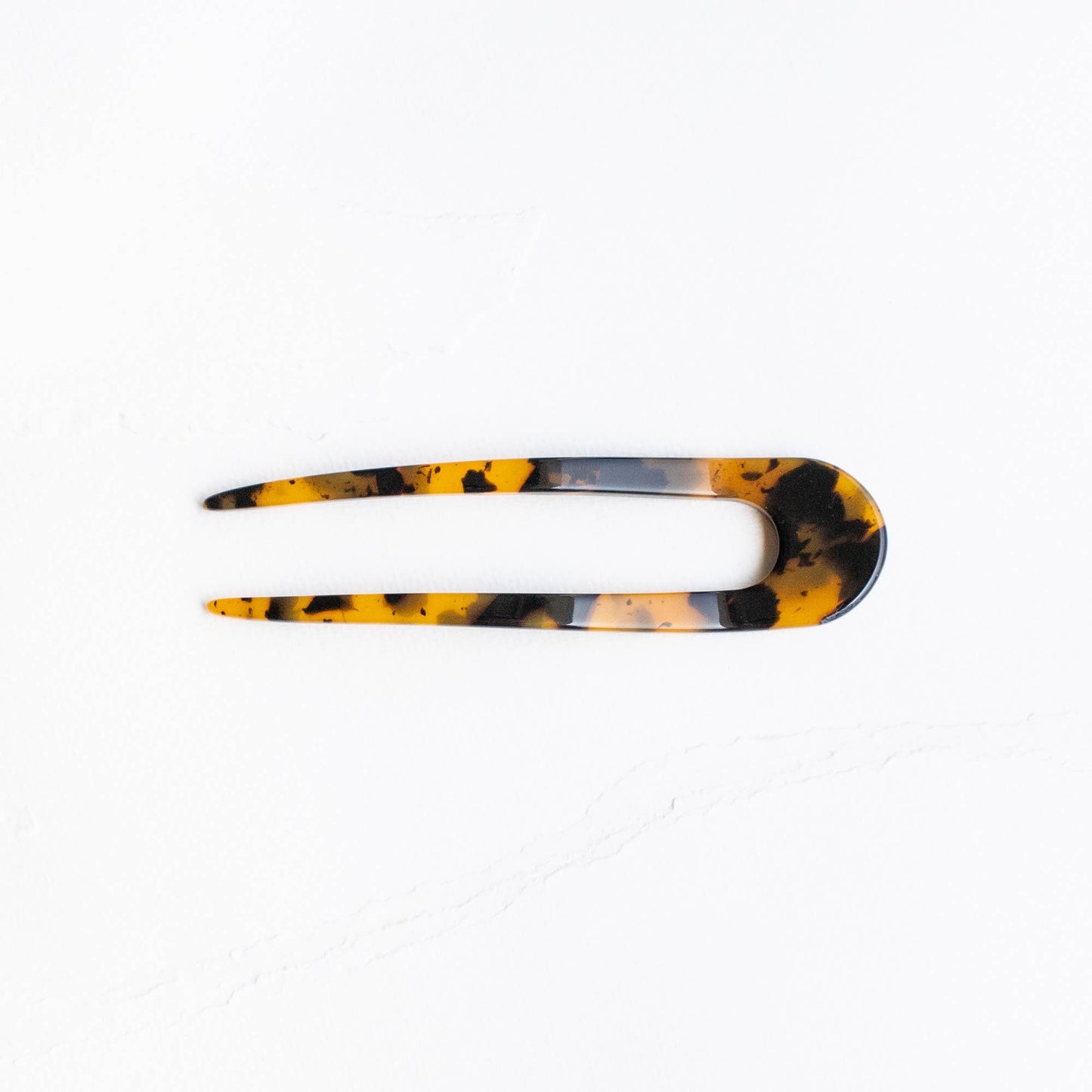 Eco The French Hair Pin