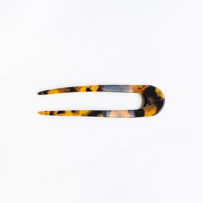 Eco The French Hair Pin