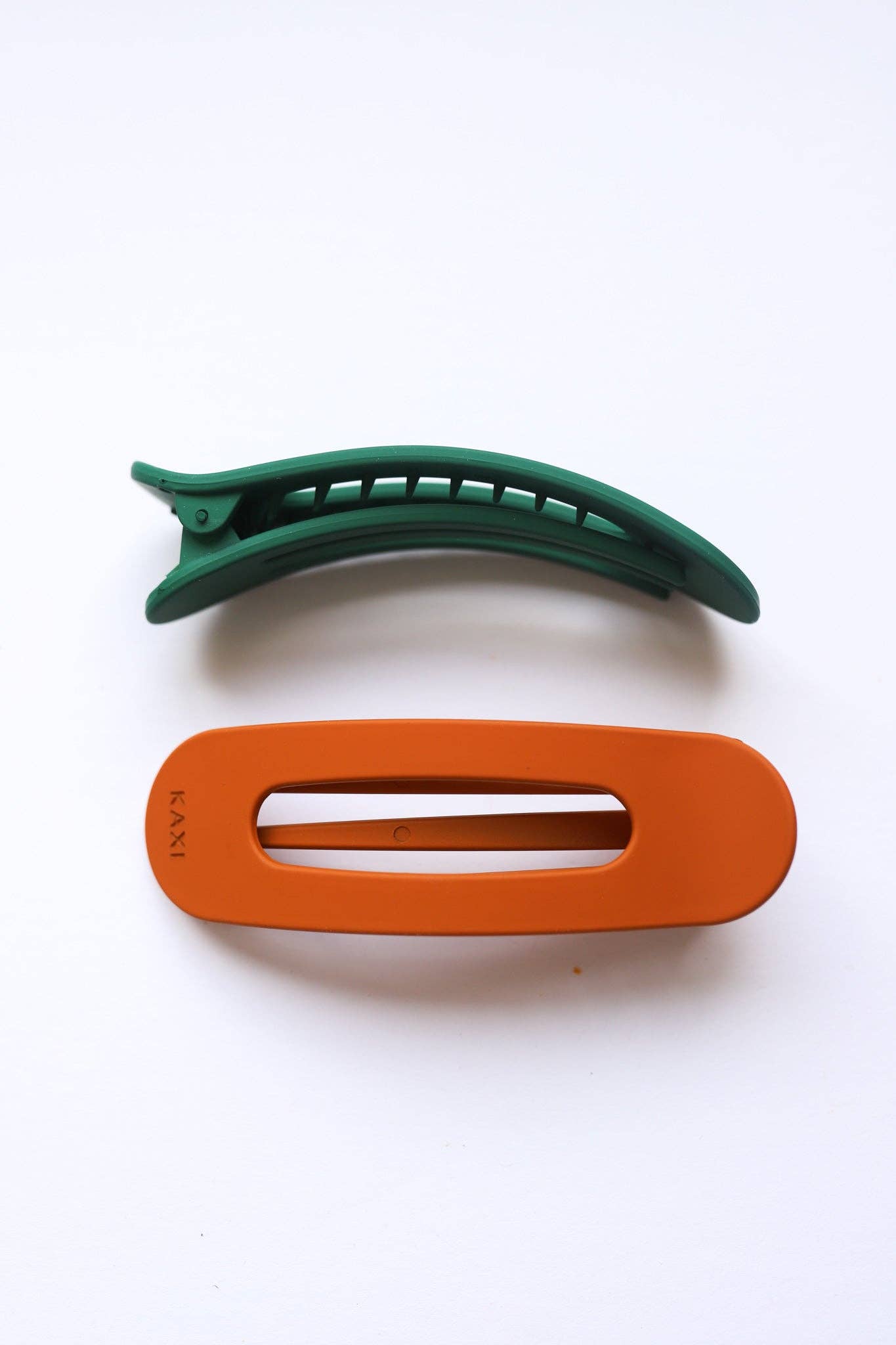 2 Pack Lay Down Claws - Kaxi