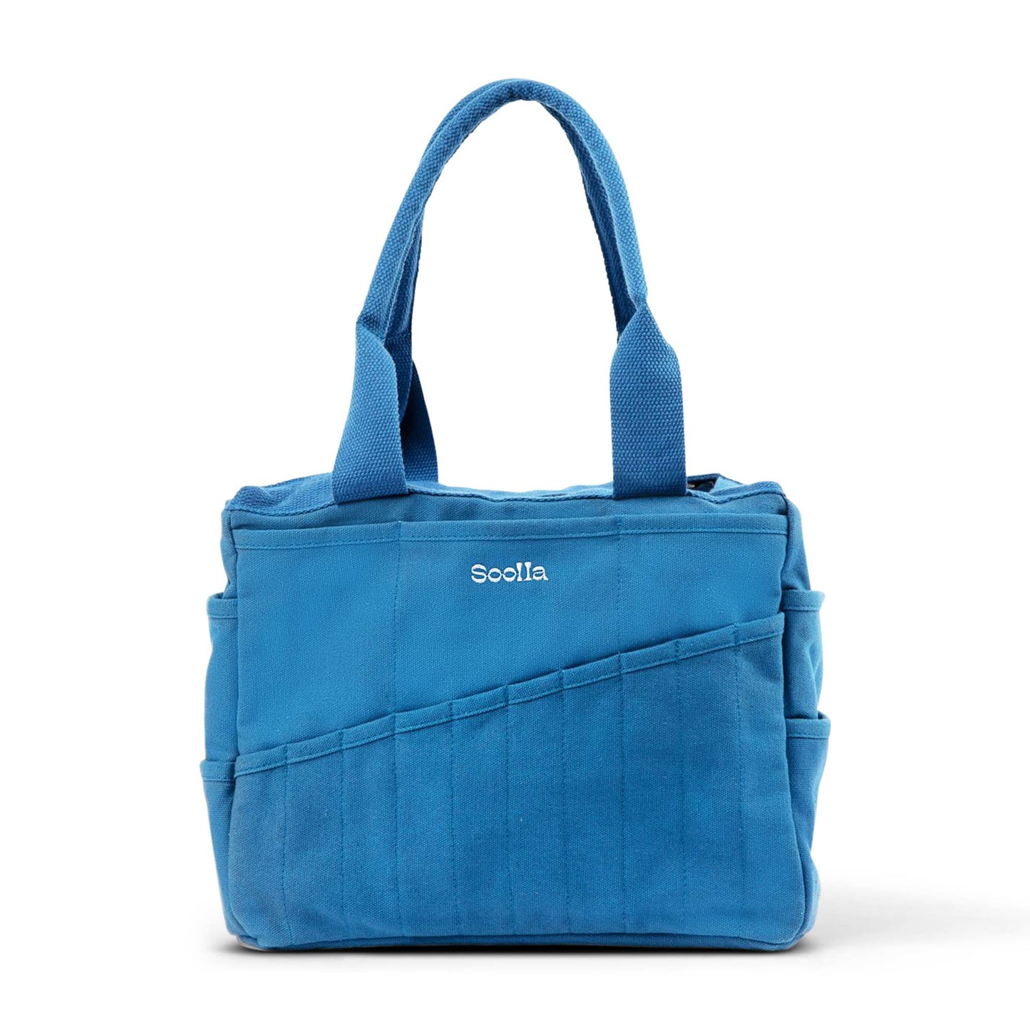 Soolla Studio Tool Bag
