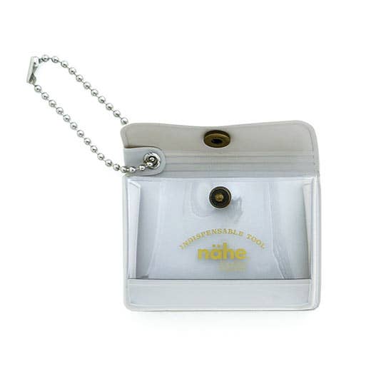 General Purpose Case Key Chain