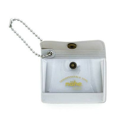 General Purpose Case Key Chain