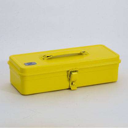Toyo - Steel Toolbox T-320