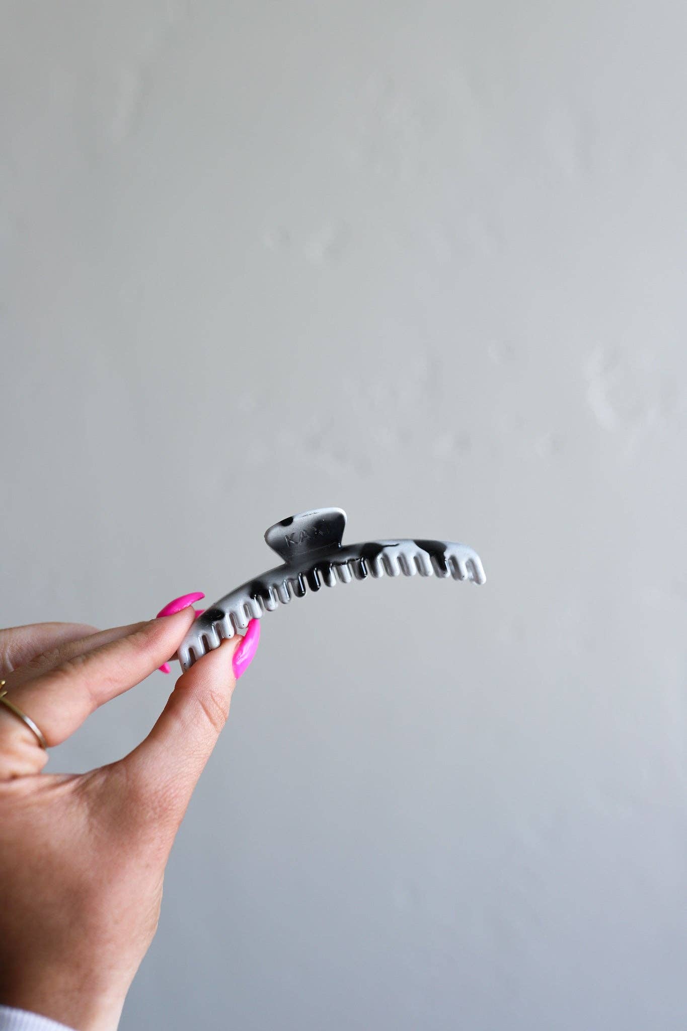 Mini Hold Everything Claws - KAXI