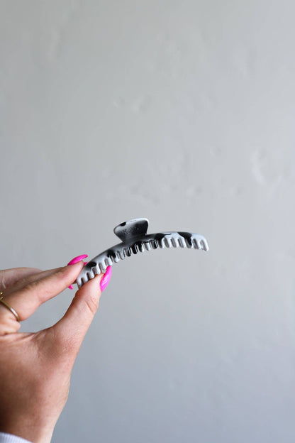 Mini Hold Everything Claws - KAXI