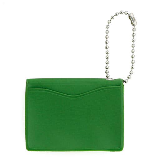 General Purpose Case Key Chain