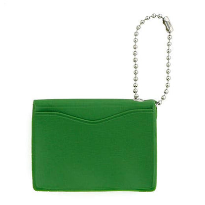 General Purpose Case Key Chain