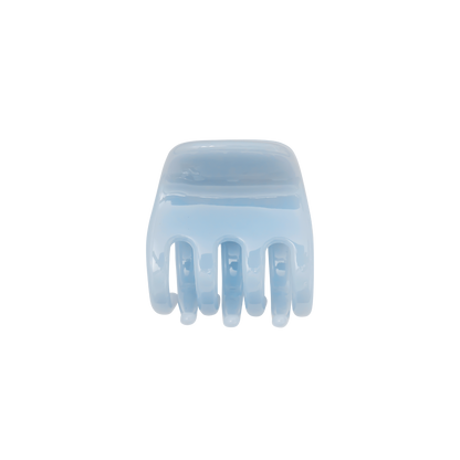 Small Hair Claw Clip — Karst