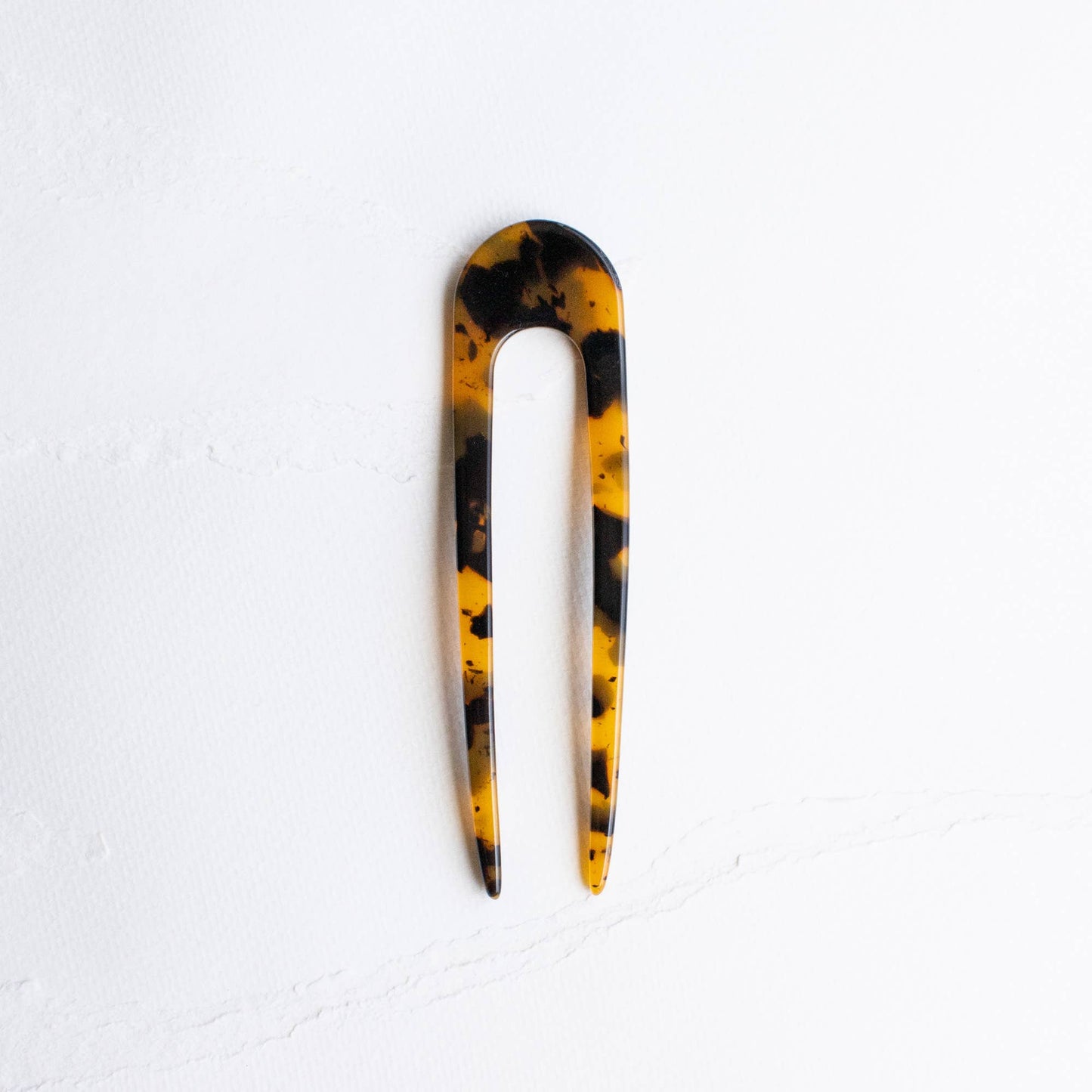 Eco The French Hair Pin