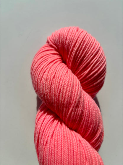 Shaniko Sport - Fiber Macgyver