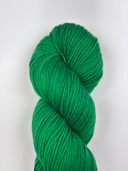 Shaniko Sport - Fiber Macgyver