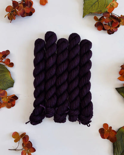 Studio DK Yarn - Coates & Co.