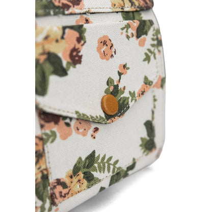 Betina Needle Case