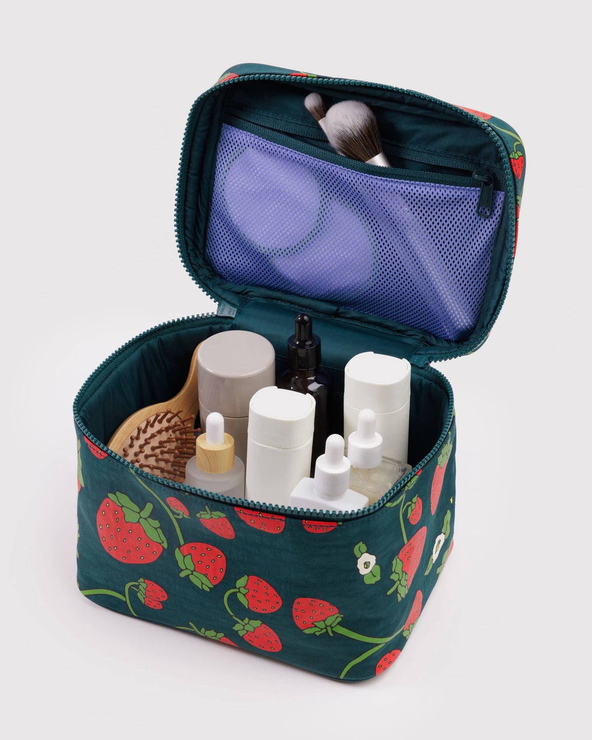 BAGGU Cosmetics Case - Thumbnail 5