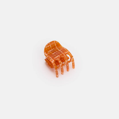 Midi Ursa Claw