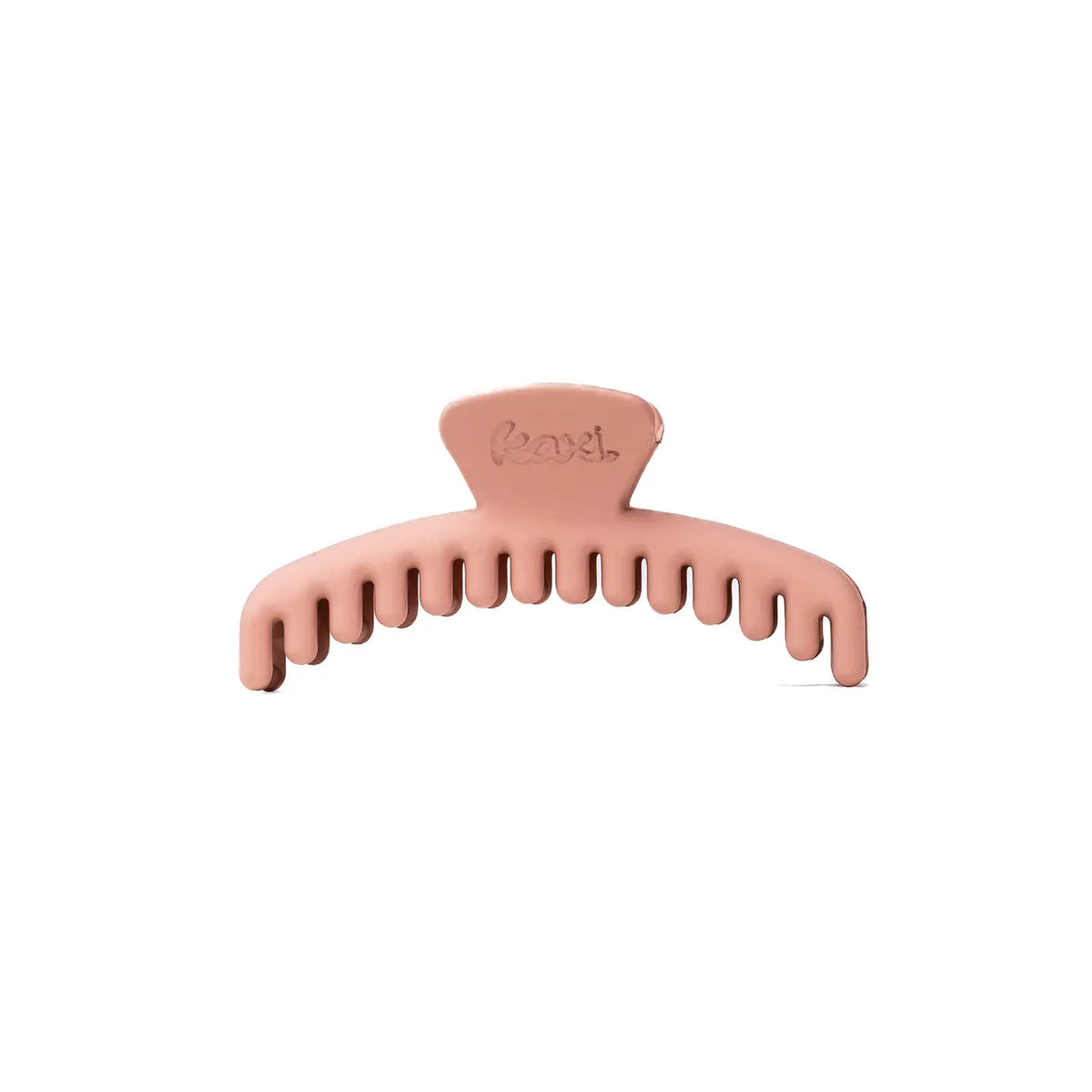 Mini Hold Everything Claw - Kaxi