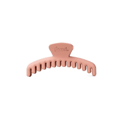 Mini Hold Everything Claw - Kaxi