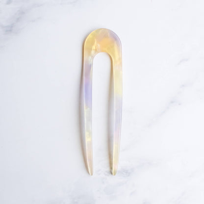 Eco The French Hair Pin