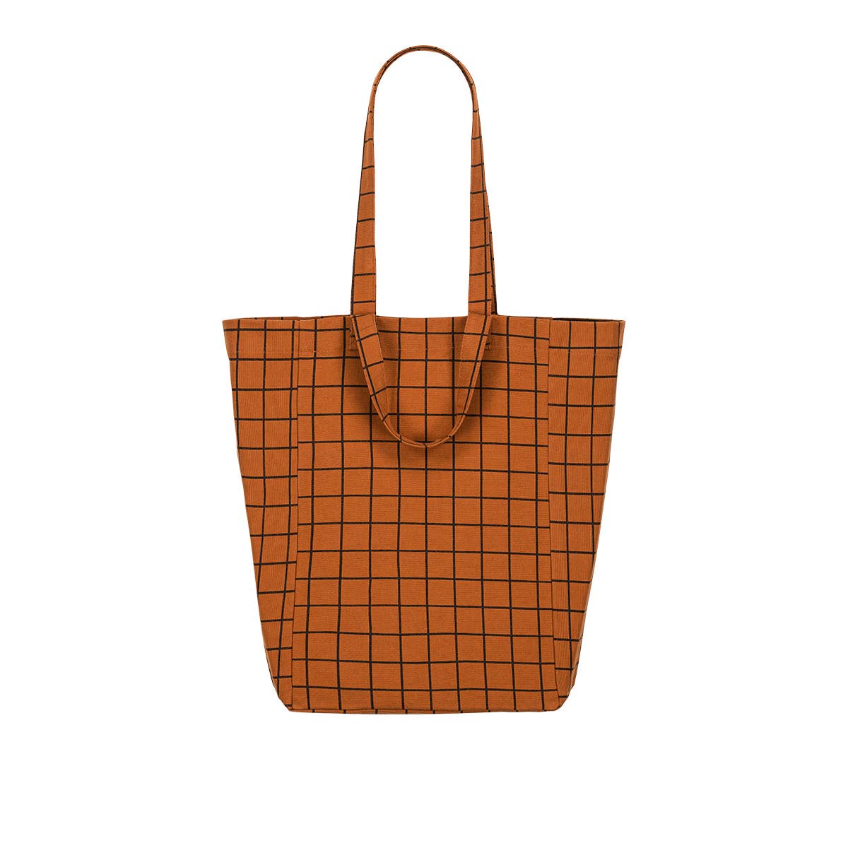 Elisabeth Tote Bag - Rose in April