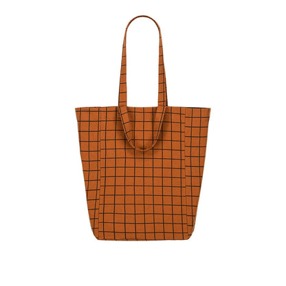 Elisabeth Tote Bag - Rose in April