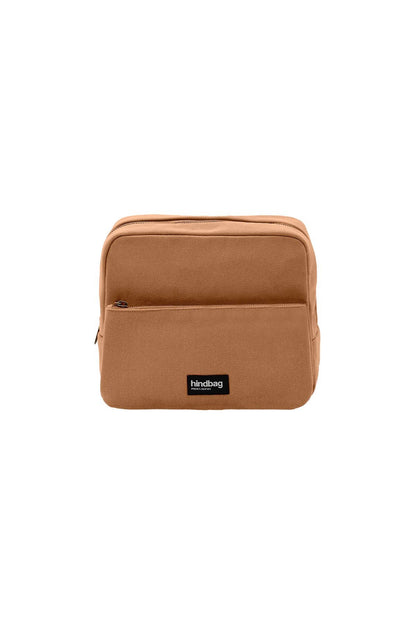 Alix XL Toiletry Bag - Hindbag