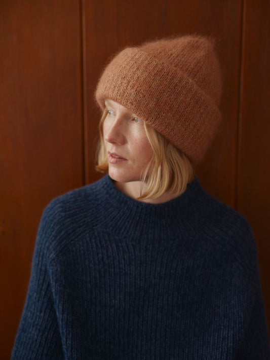 Nordic Knits 2 - Laine