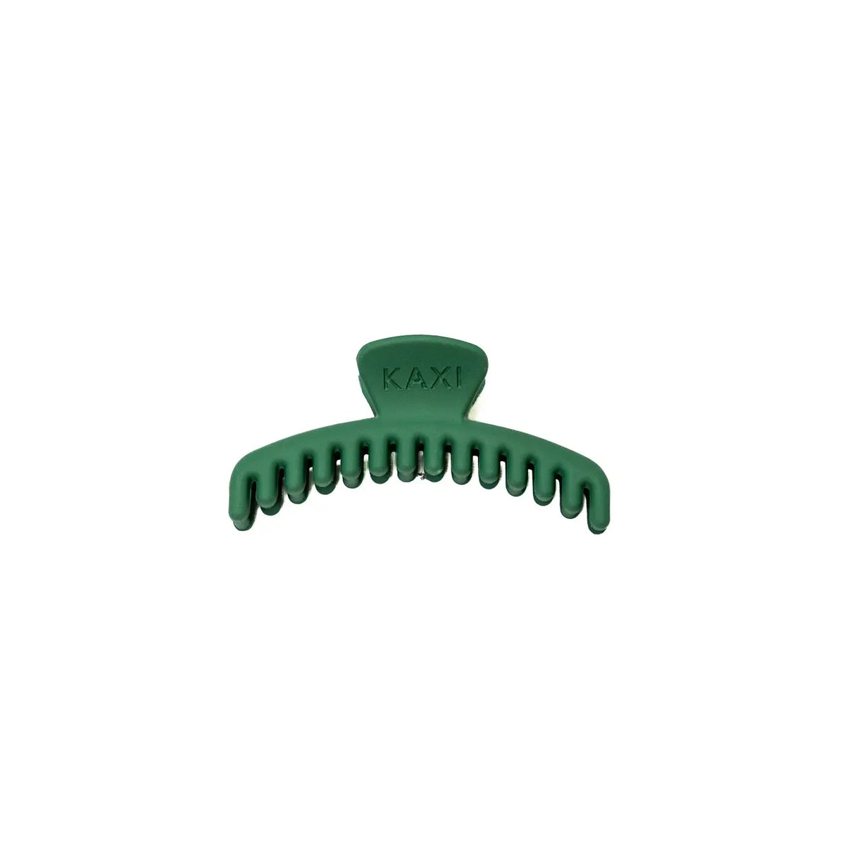 Mini Hold Everything Claw - Kaxi