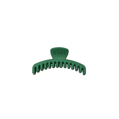 Mini Hold Everything Claw - Kaxi
