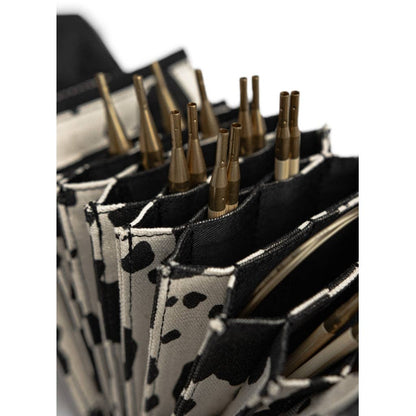 Betina Needle Case