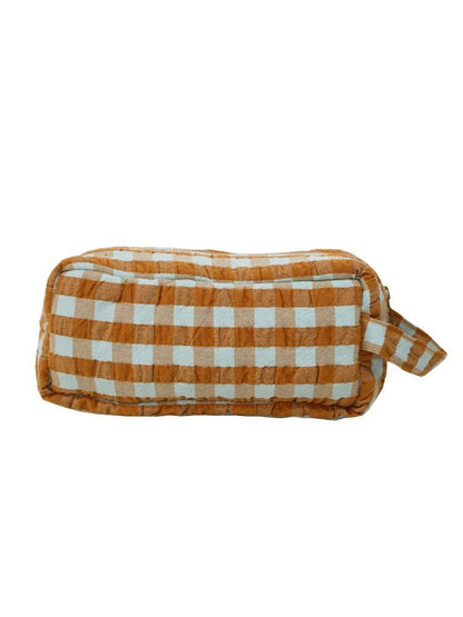 Dopp Kit - Mosey Me