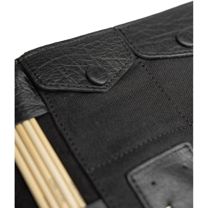Billie Needle Case