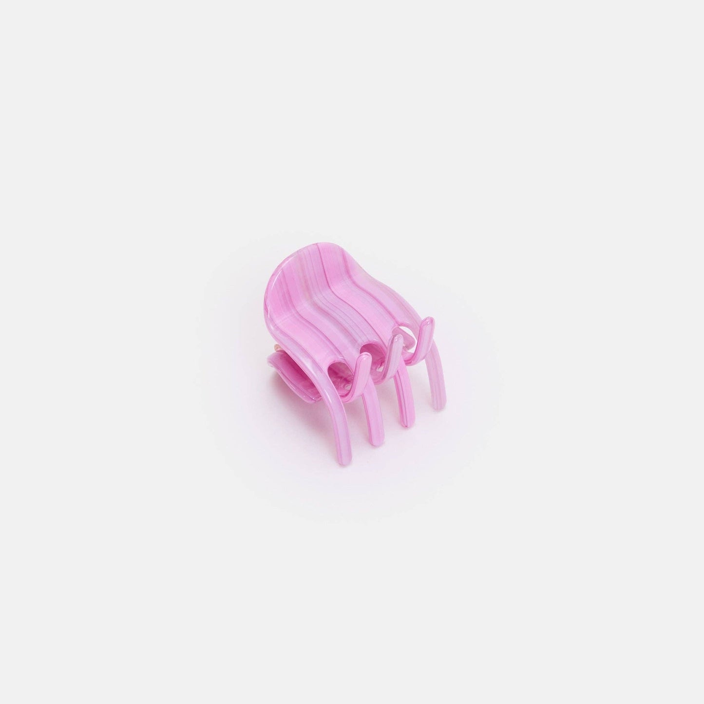 Midi Ursa Claw