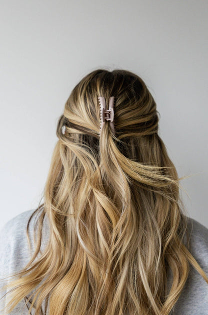 Mini Hold Everything Claws - KAXI