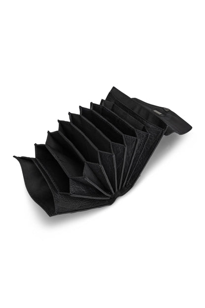 Betina Leather Needle Case