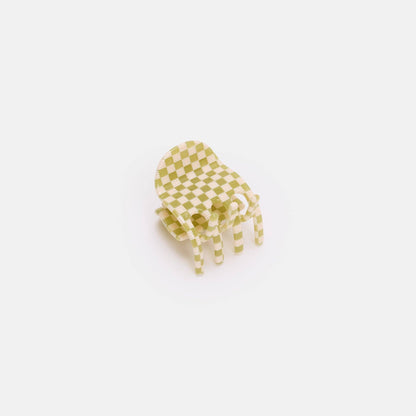 Midi Ursa Claw